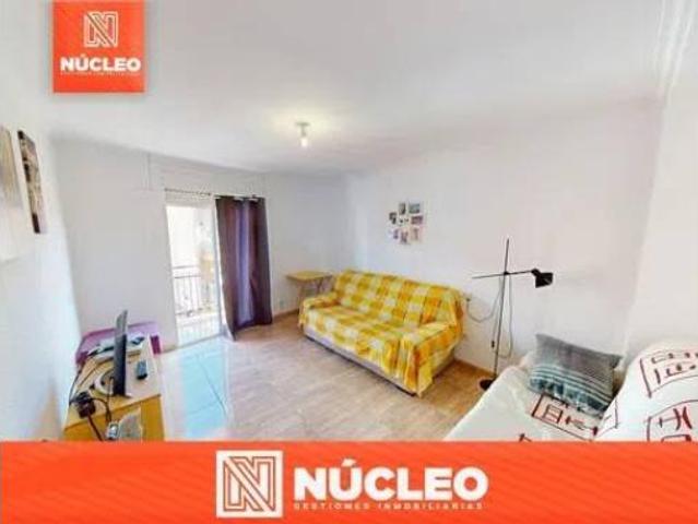 Piso Venta Elx Elche, Carrús Este Camí dels Magros