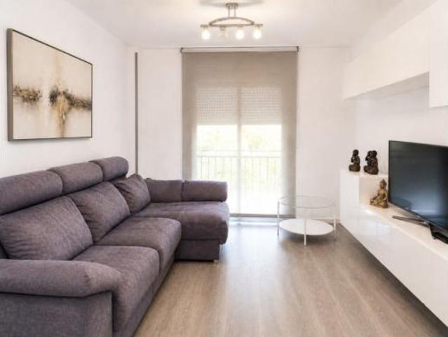 Piso Venta Elx Elche, Carrús Este Camí dels Magros