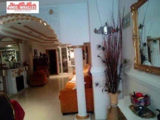 Piso Venta Elx Elche, Carrús Este Camí dels Magros