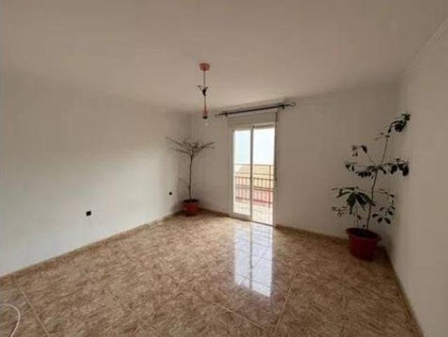Piso Venta Elx Elche, Carrús Este Camí dels Magros