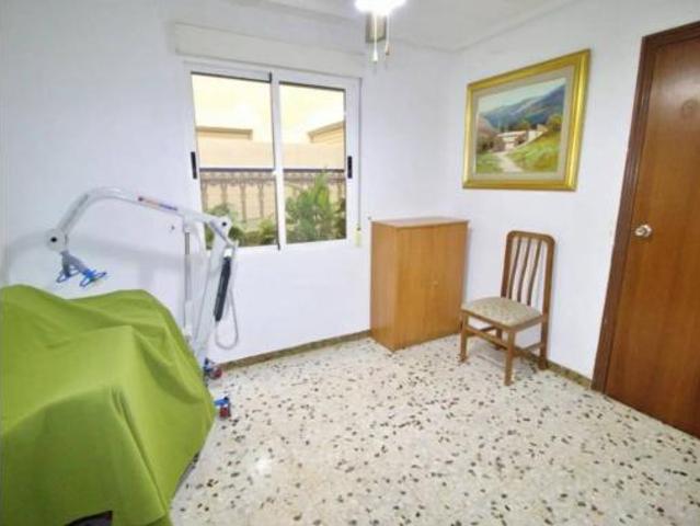 Piso Venta Elx Elche, Carrús Este Camí dels Magros