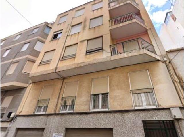 Piso Venta Elx Elche, Carrús Este Camí dels Magros
