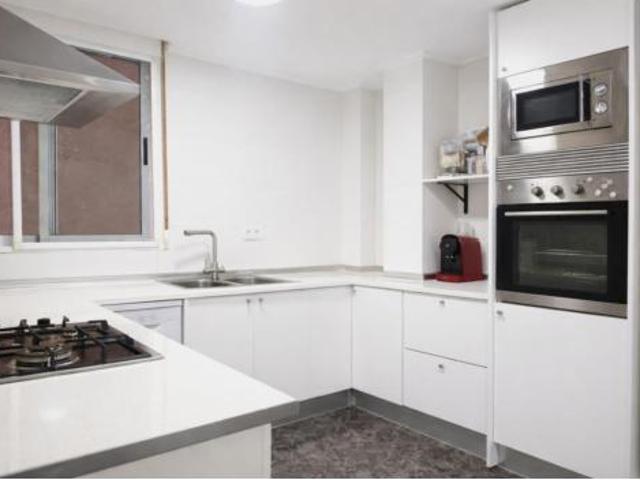Piso Venta Elx Elche, Carrús Este Camí dels Magros