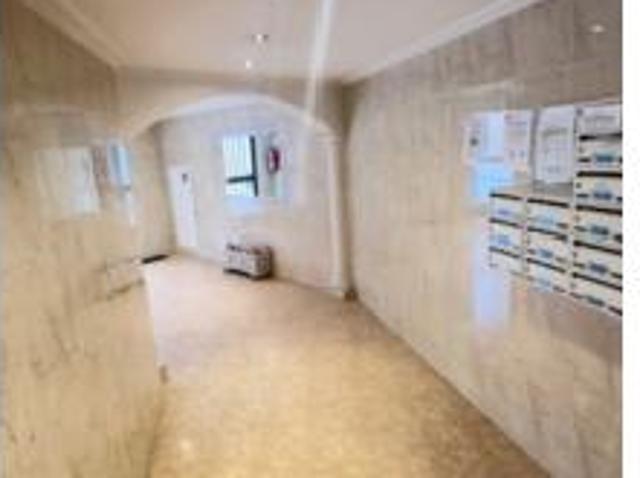Piso Venta Elx Elche, Carrús Este Camí dels Magros