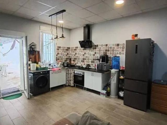 Piso Venta Elx Elche, Carrús Este Camí dels Magros