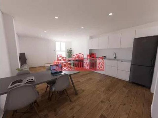 Piso Venta Elx Elche, Carrús Este Camí dels Magros