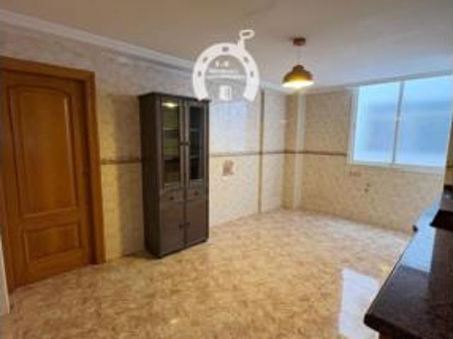 Piso Venta Elx Elche, Carrús Este Camí dels Magros