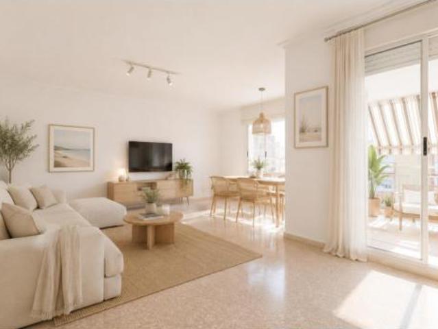 Piso Venta Elx Elche, Carrús Este Camí dels Magros