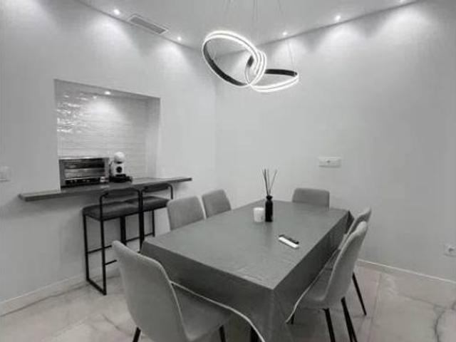 Piso Venta Elx Elche, Carrús Este Camí dels Magros