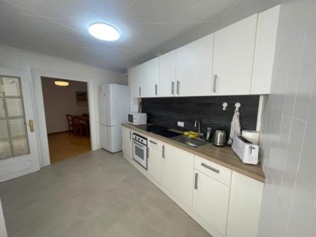 Piso Venta Elx Elche, Carrús Este Camí dels Magros