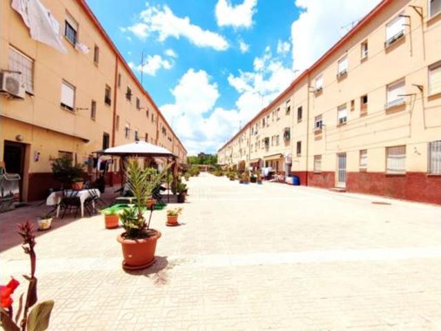Piso Venta Elx Elche, Carrús Este Camí dels Magros