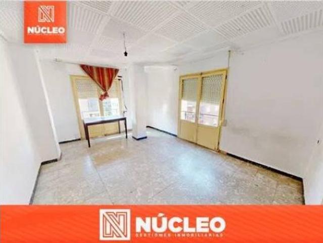 Piso Venta Elx Elche, Carrús Este Camí dels Magros