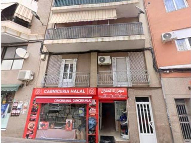 Piso Venta Elx Elche, Carrús Este Camí dels Magros