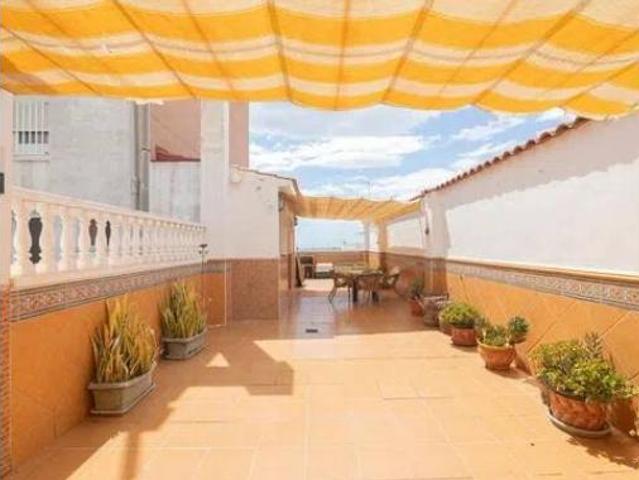 Piso Venta Elx Elche, Carrús Este Camí dels Magros