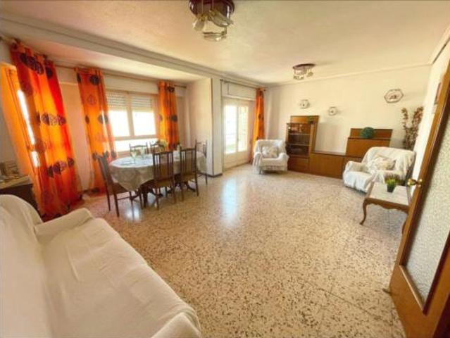 Piso Venta Elx Elche, Carrús Este Camí dels Magros