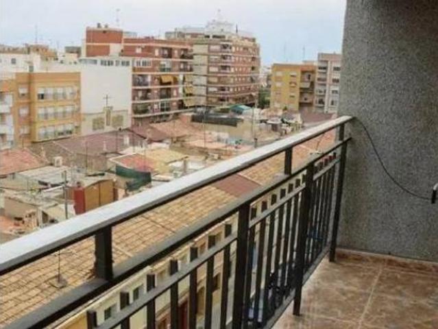 Piso Venta Elx Elche, Carrús Este Camí dels Magros