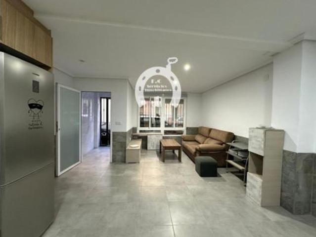 Piso Venta Elx Elche, Carrús Este Camí dels Magros
