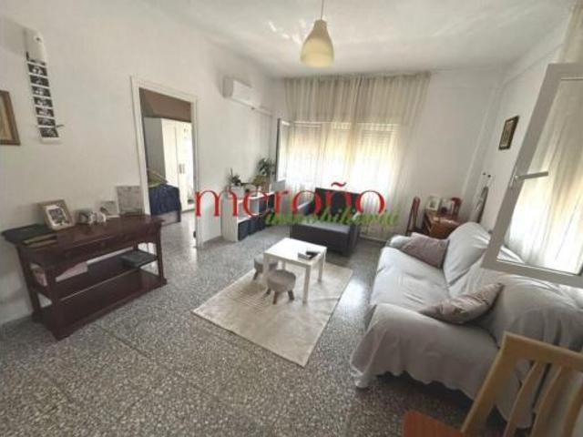 Piso Venta Elx Elche, Carrús Este Camí dels Magros
