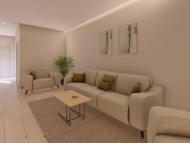 Piso Venta Elx Elche, Carrús Este Camí dels Magros