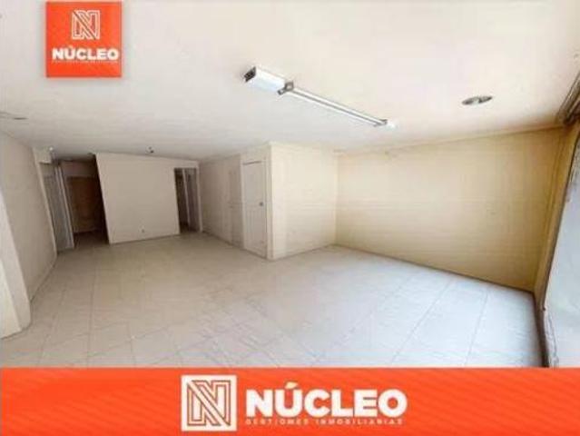 Piso Venta Elx Elche, Carrús Este Camí dels Magros