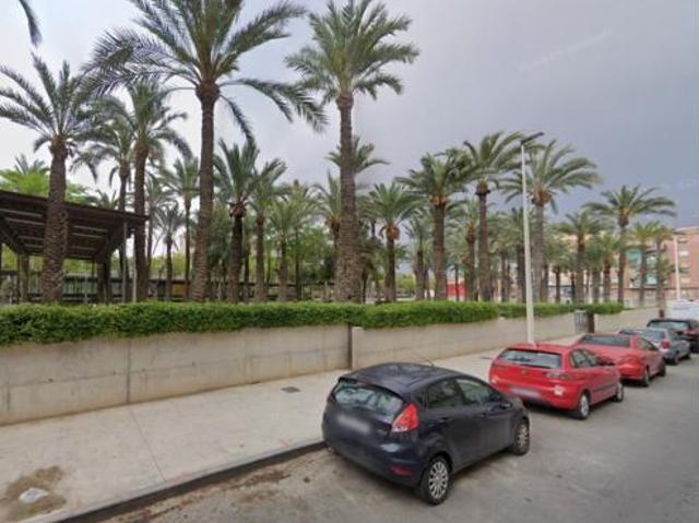 Piso Venta Elx Elche, Carrús Este Camí dels Magros