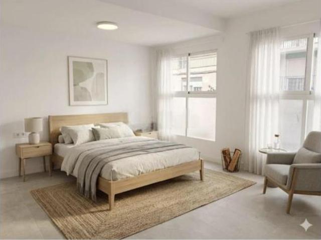 Piso Venta Elx Elche, Carrús Este Camí dels Magros