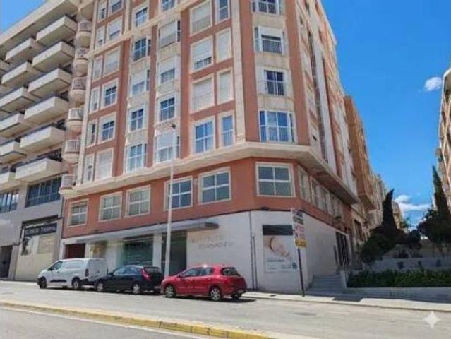 Piso Venta Elx Elche, Carrús Este Camí dels Magros