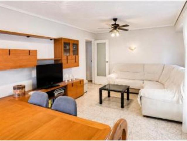 Piso Venta Elx Elche, Carrús Este Camí dels Magros