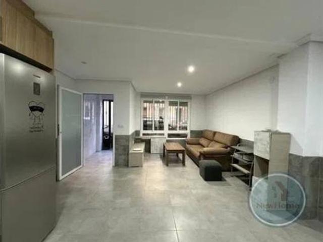 Piso Venta Elx Elche, Carrús Este Camí dels Magros