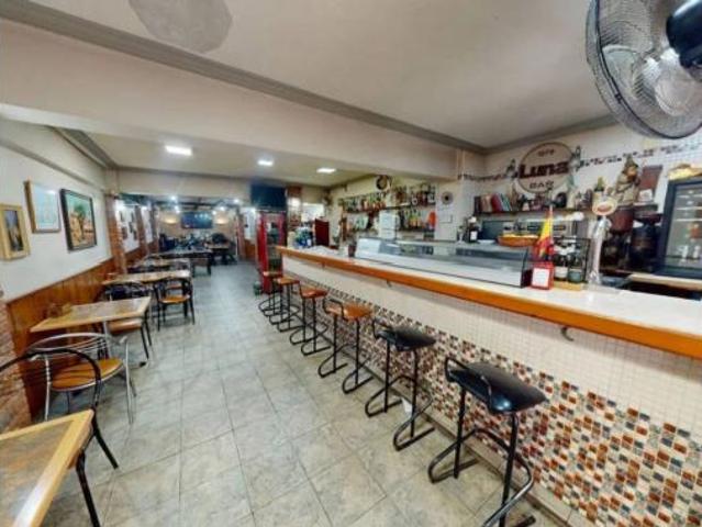 Piso Venta Elx Elche, Carrús Este Camí dels Magros