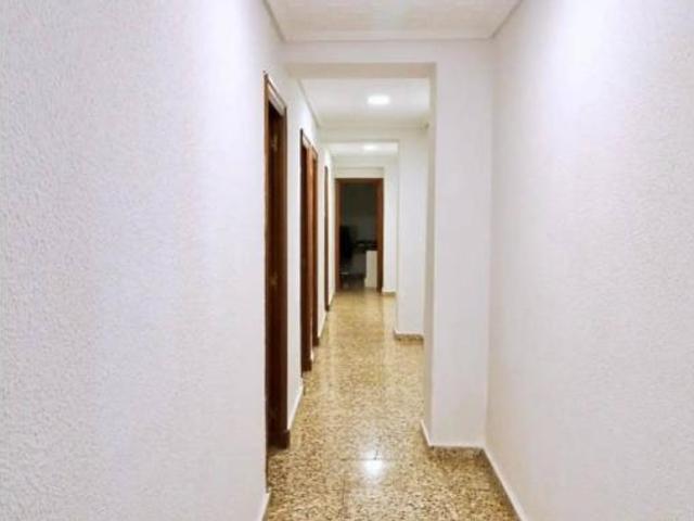 Piso Venta Elx Elche, Carrús Este Camí dels Magros