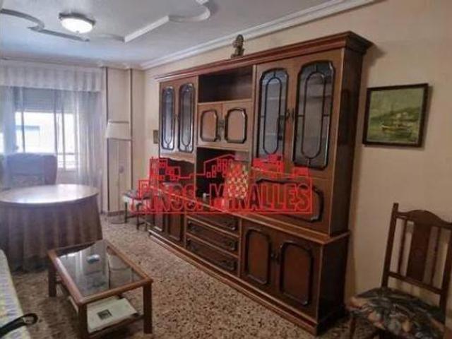 Piso Venta Elx Elche, Carrús Este Camí dels Magros