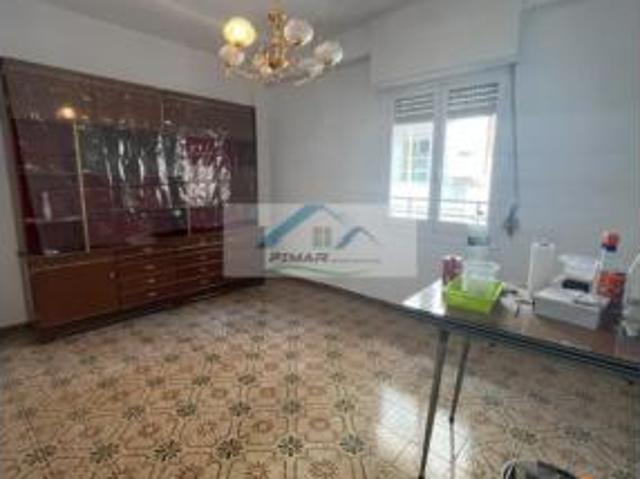 Piso Venta Elx Elche, Carrús Este Camí dels Magros