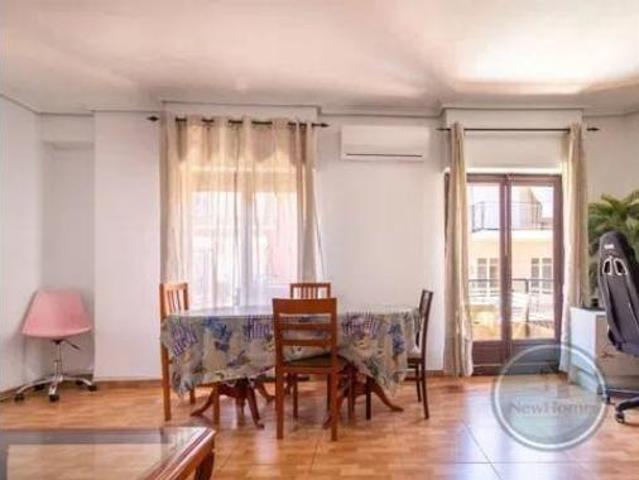 Piso Venta Elx Elche, Carrús Este Camí dels Magros