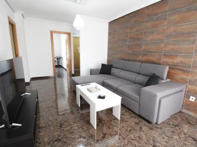 Piso Venta Elx Elche, Carrús Este Camí dels Magros