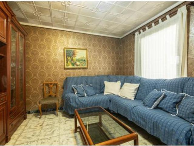 Piso Venta Elx Elche, Carrús Este Camí dels Magros
