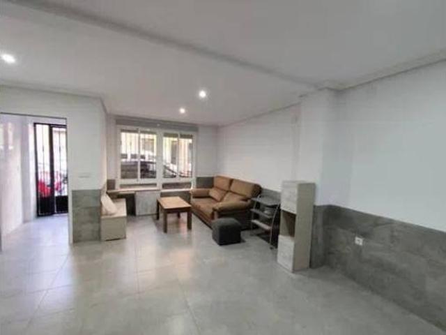 Piso Venta Elx Elche, Carrús Este Camí dels Magros