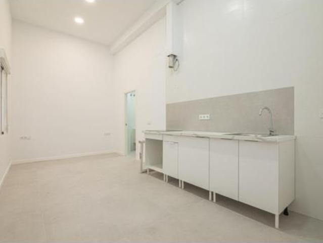 Piso Venta Elx Elche, Carrús Este Camí dels Magros