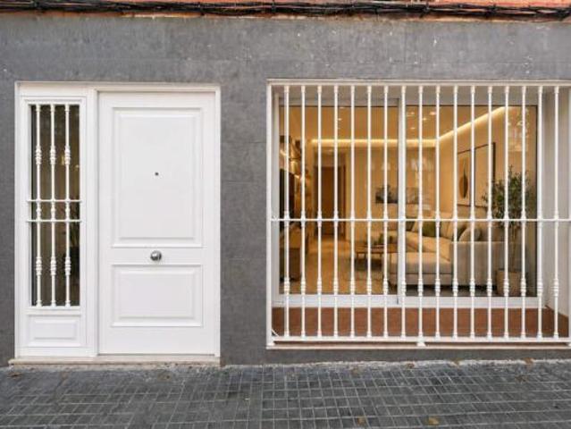 Piso Venta Elx Elche, Carrús Este Camí dels Magros