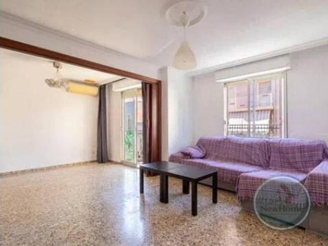 Piso Venta Elx Elche, Carrús Este Camí dels Magros
