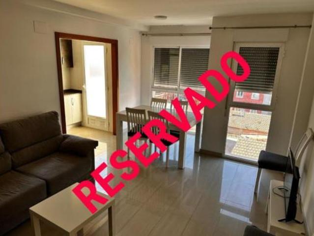 Piso Venta Elx Elche, Carrús Este Camí dels Magros