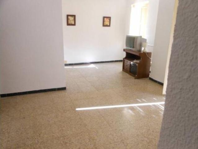 Piso Venta Elx Elche, Carrús Este Camí dels Magros