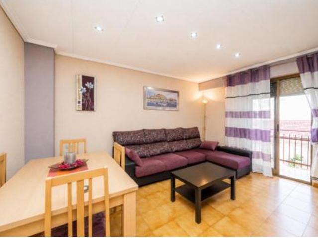 Piso Venta Elx Elche, Carrús Este Camí dels Magros