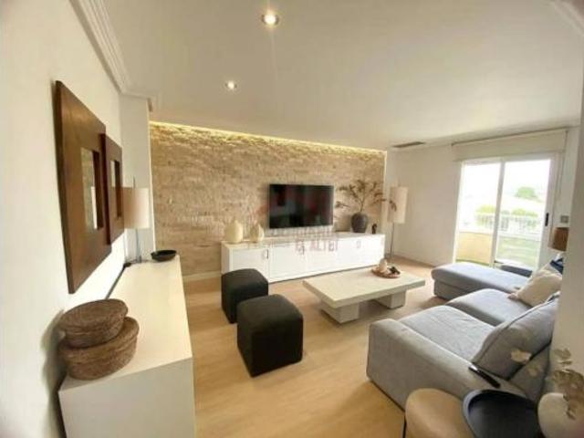 Piso Venta Elx Elche, Carrús Este Camí dels Magros