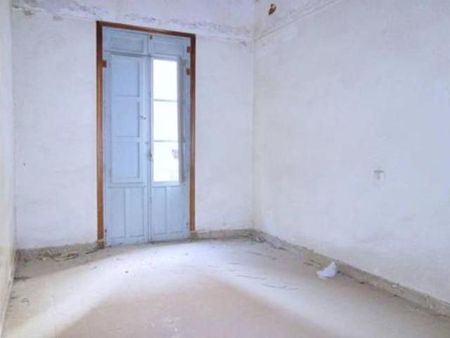 Piso Venta Elx Elche, Carrús Oeste El Toscar