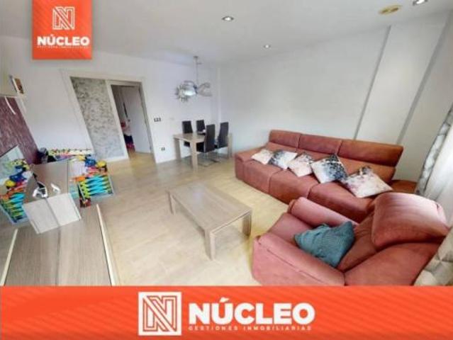 Piso Venta Elx Elche, Carrús Oeste El Toscar