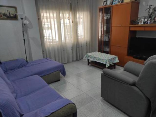 Piso Venta Elx Elche, Carrús Oeste El Toscar