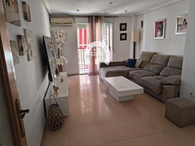 Piso Venta Elx Elche, Carrús Oeste El Toscar