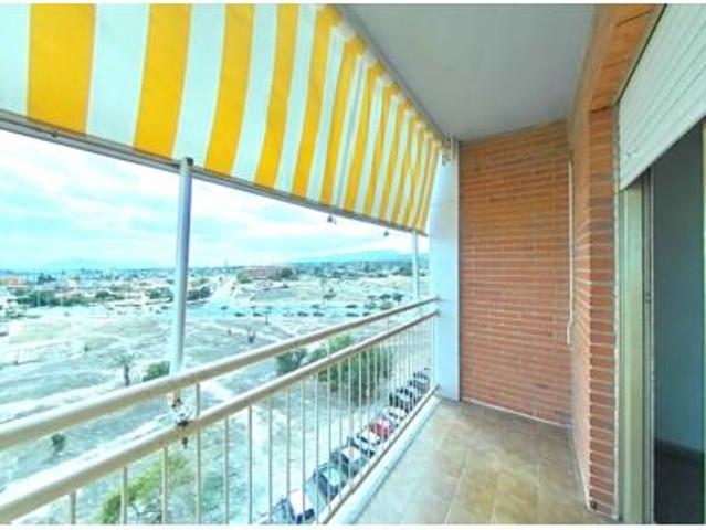 Piso Venta Elx Elche, Carrús Oeste El Toscar