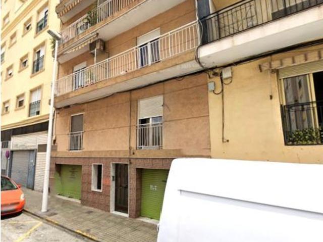 Piso Venta Elx Elche, Carrús Oeste El Toscar